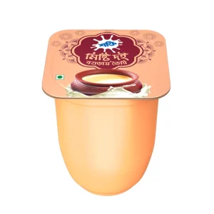 Shokti+ Sweet Yogurt 75gm