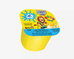 Shokti+ Kids Delight (Mango) 80gm